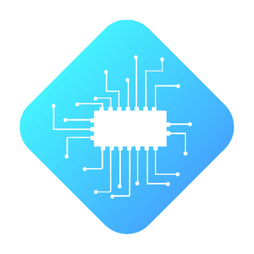 TECNOLOGIA (1)