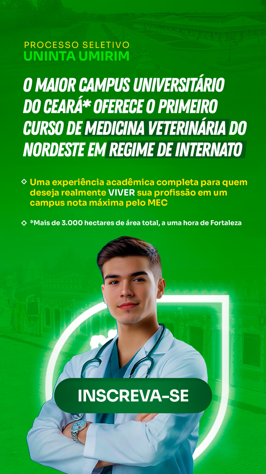 HERO---MEDICINA-VETERINÁRIA (8) (1)